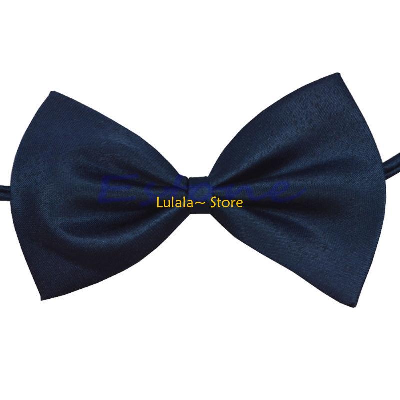 Y4QA Lot nœuds papillon pour e - Bow Tie Pre Tied avis et prix