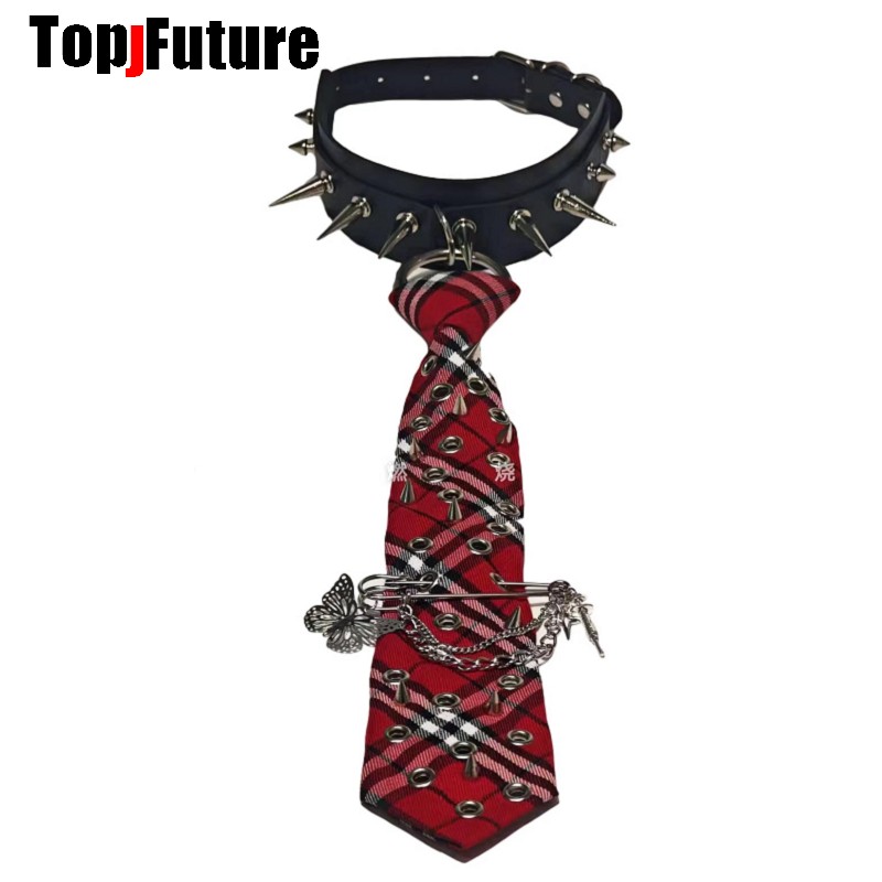 Cravates pré-nouées, colliers  - Bow Tie Pre Tied avis et prix