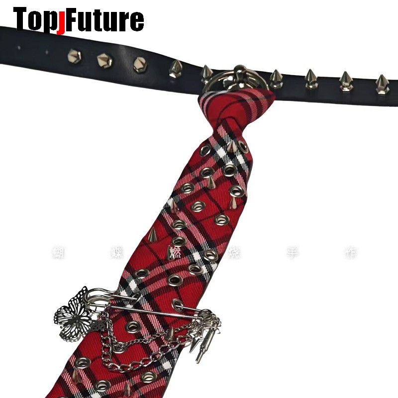 Cravates pré-nouées, colliers  - Bow Tie Pre Tied avis et prix