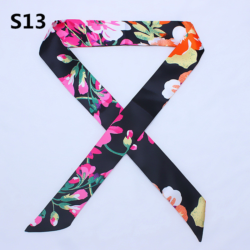47 couleurs marque Bandana pet - Face Scarf Mask avis et prix