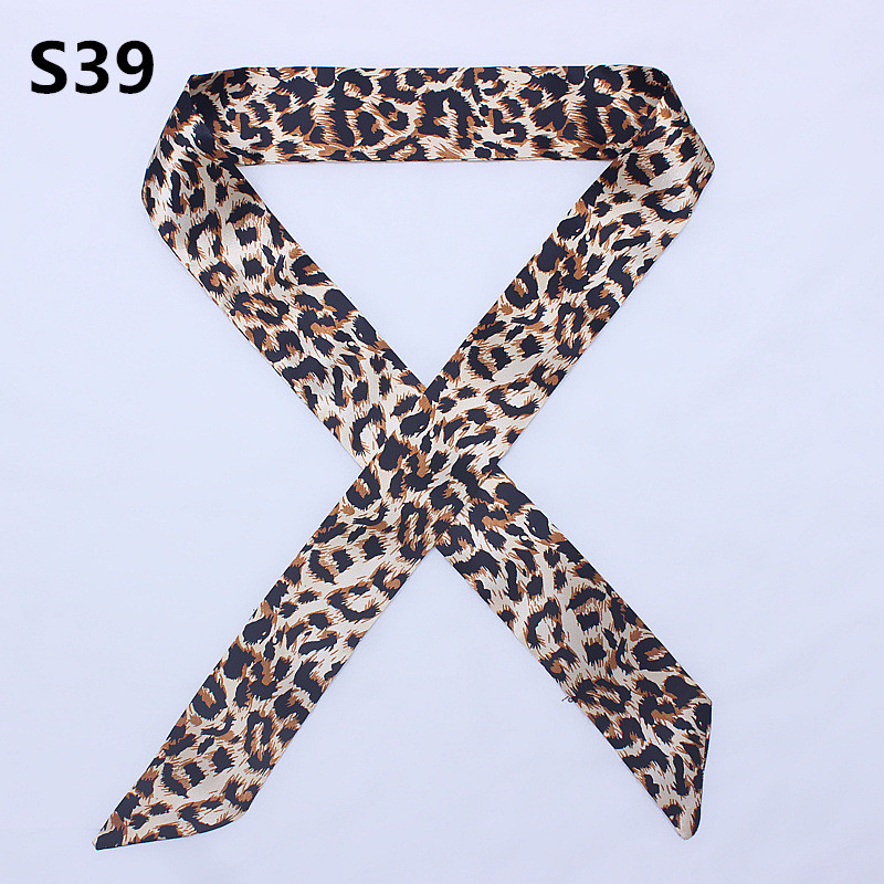 47 couleurs marque Bandana pet - Face Scarf Mask avis et prix