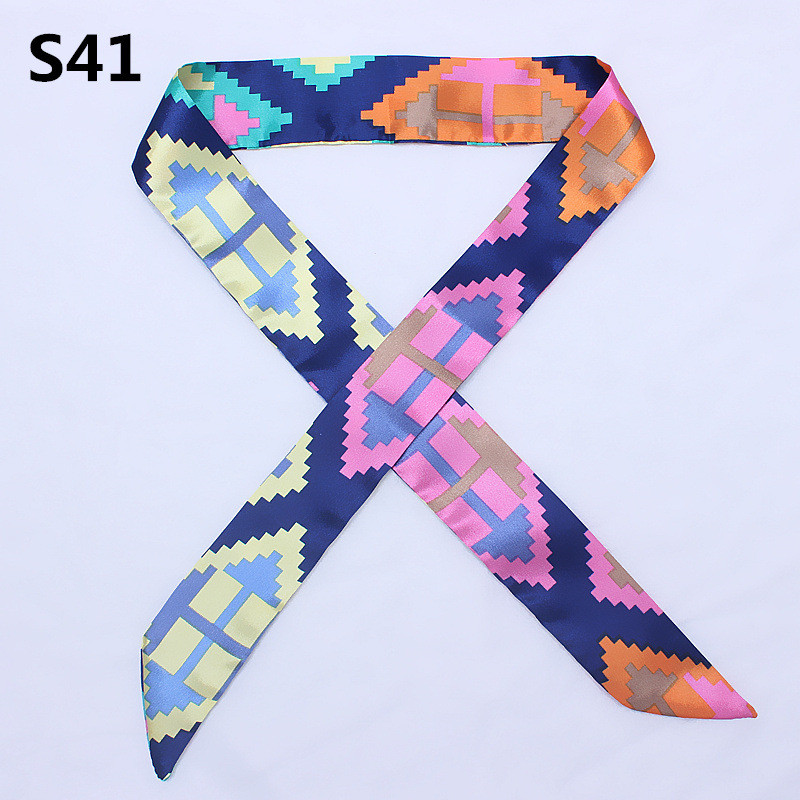 47 couleurs marque Bandana pet - Face Scarf Mask avis et prix