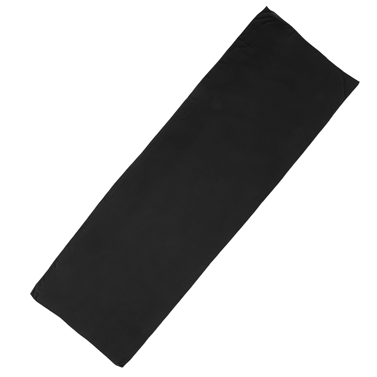 Châle de mariage en mousseline - Stole Wedding Shawl avis et prix