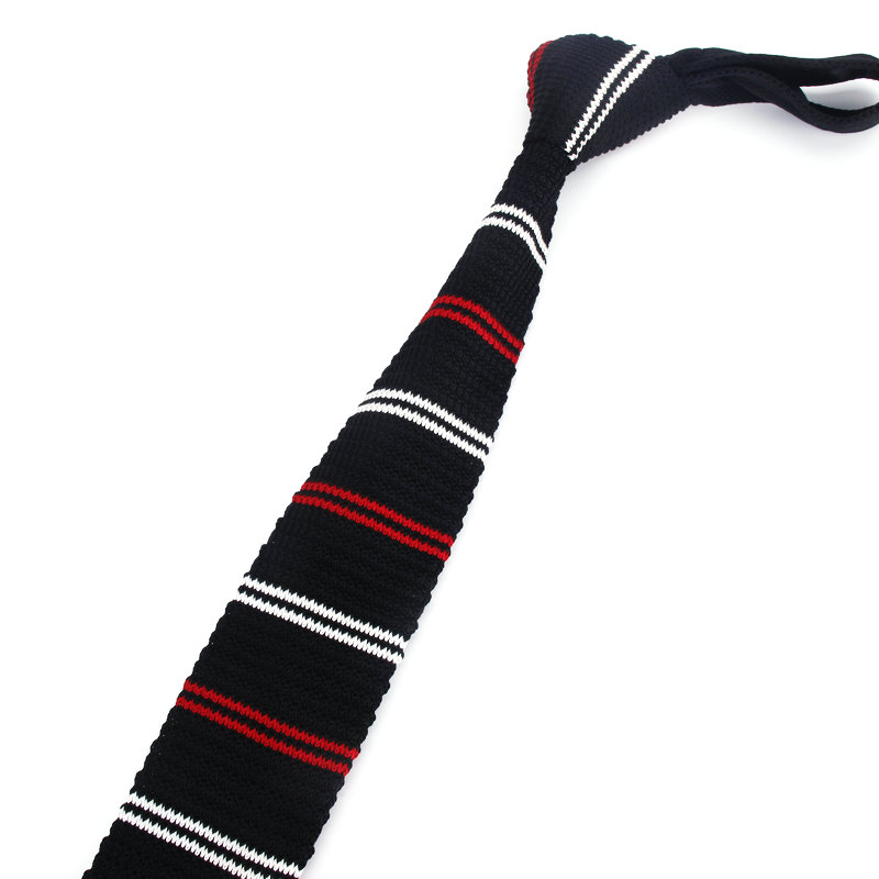 Costumes de mode tricotés pour - Skinny Tie Men avis et prix