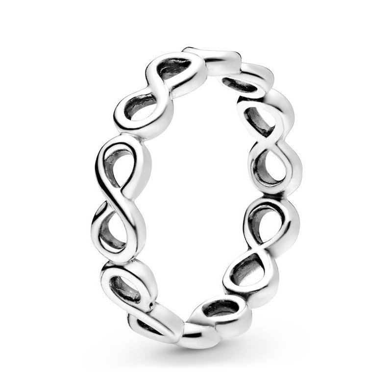 Offre spéciale 925 bagues en a - Tie Clip Silver avis et prix