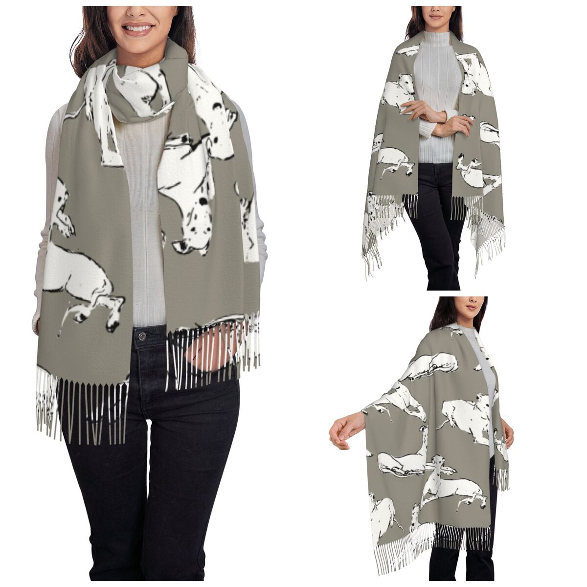 Serviette carrée de poche clas - Pocket Square Set avis et prix