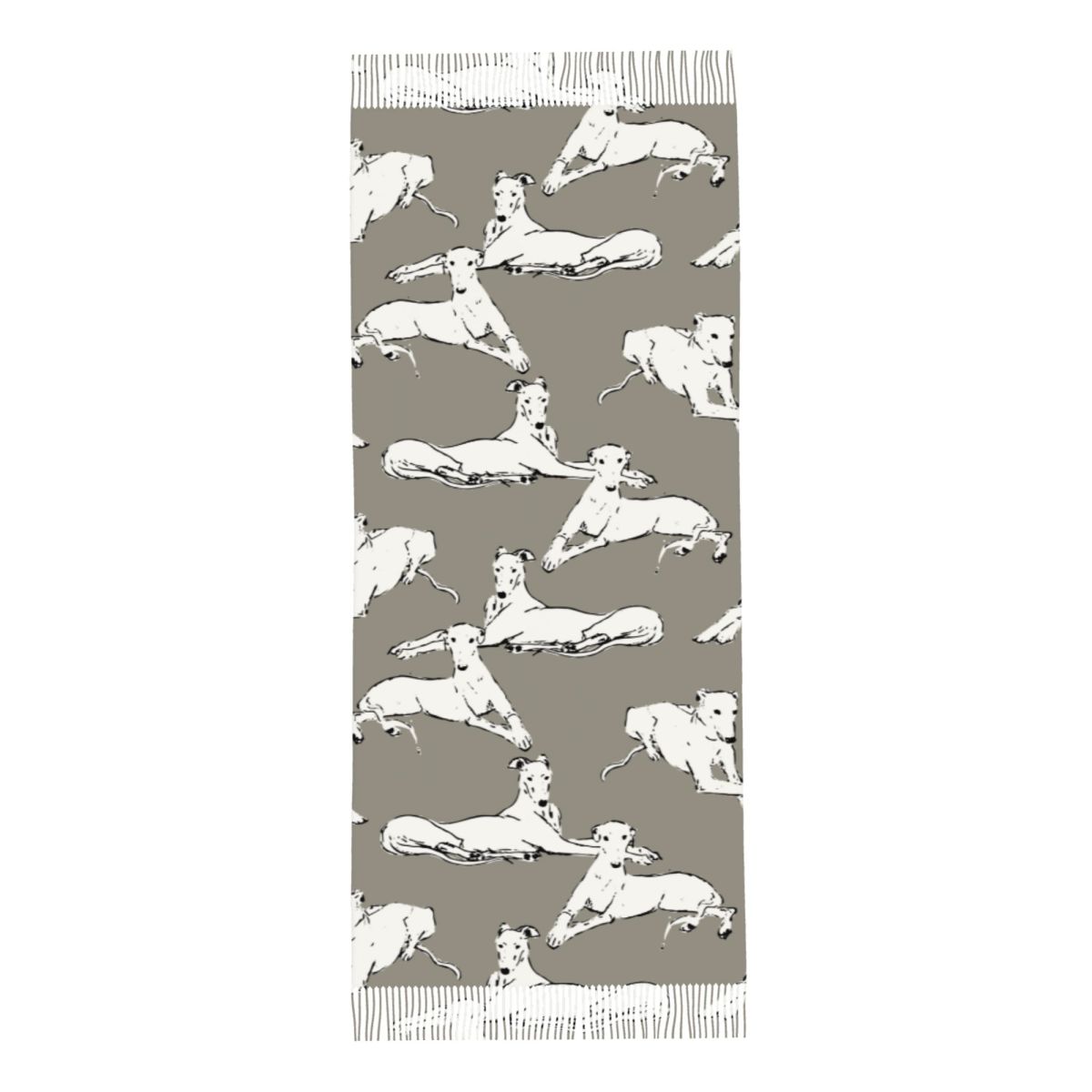 Serviette carrée de poche clas - Pocket Square Set avis et prix