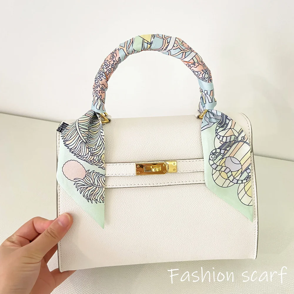 Ruban décoratif en sergé pour  - Face Scarf Mask avis et prix