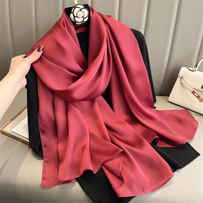 2024 marque de luxe printemps  - Pashmina Wrap Large avis et prix