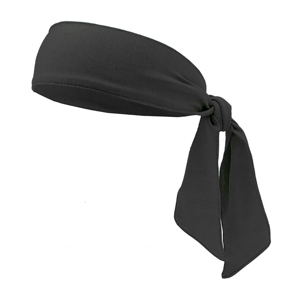 Foulard de tête de Pirate 105x - Bandana Doo Rag avis et prix