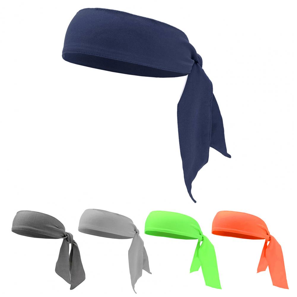 Foulard de tête de Pirate 105x - Bandana Doo Rag avis et prix