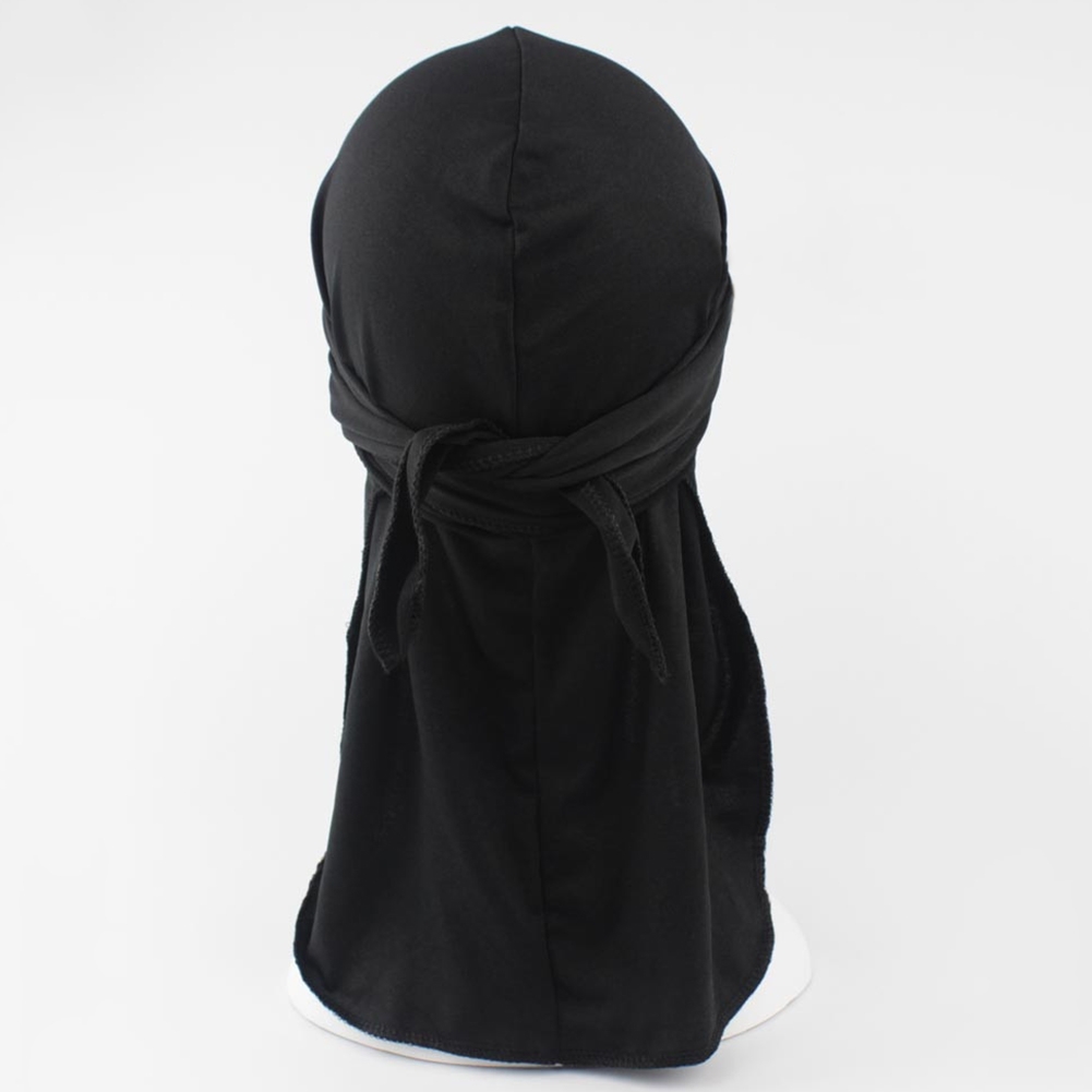 Mode tresses Dreadlocks Spande - Bandana Doo Rag avis et prix