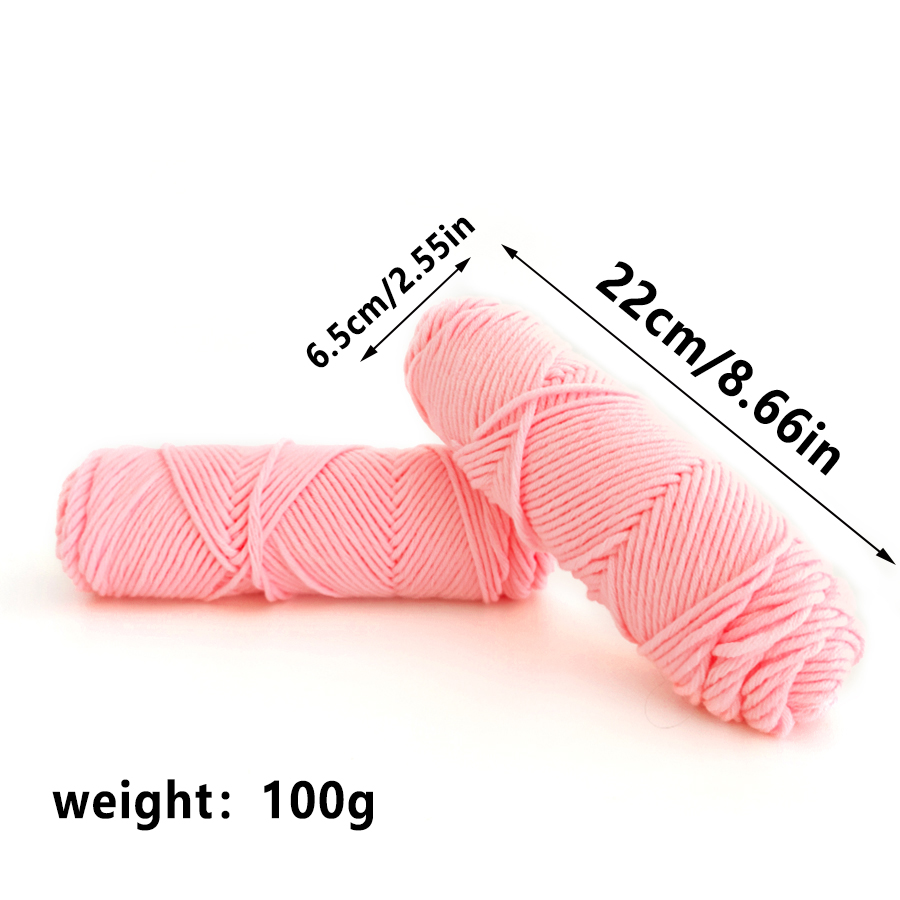 1Pc amant coton laine 8 brins  - Woven Scarf Blanket avis et prix