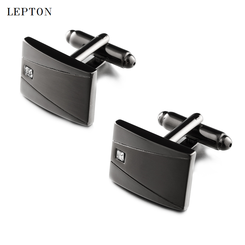 Ensemble de boutons de manchet - Tie Bar Set Gift avis et prix