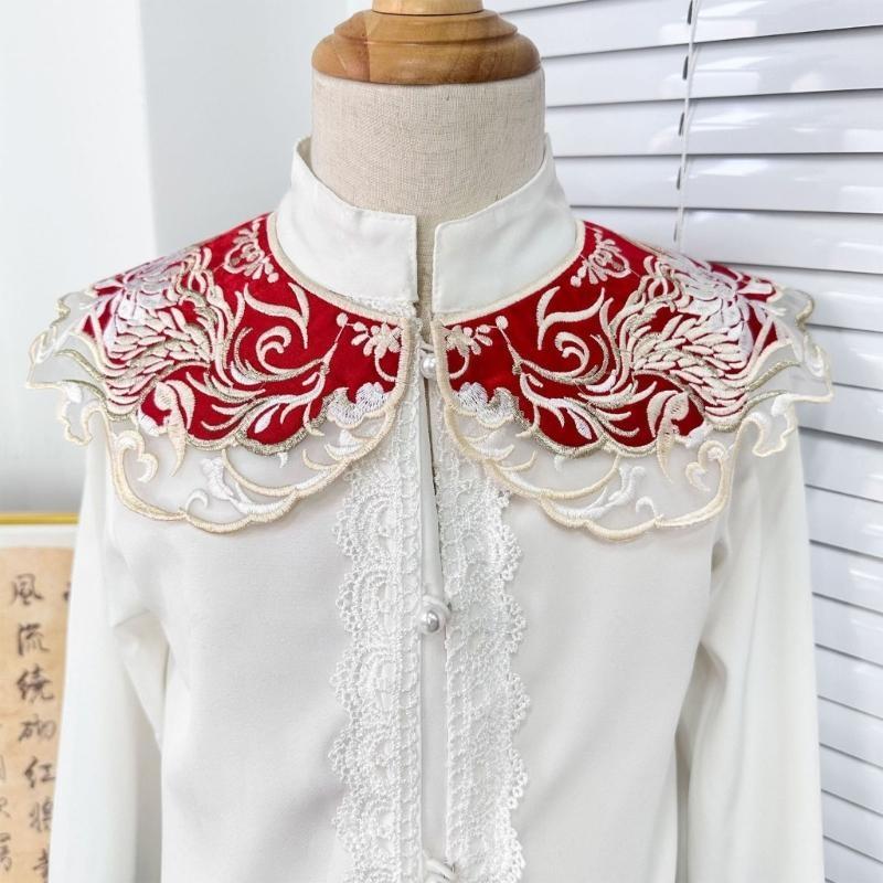 Châle mode unisexe 39BD, châle - Stole Wedding Shawl avis et prix