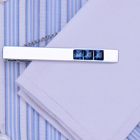 KFLK – pince à cravate pour ho - Tie Bar Set Gift avis et prix