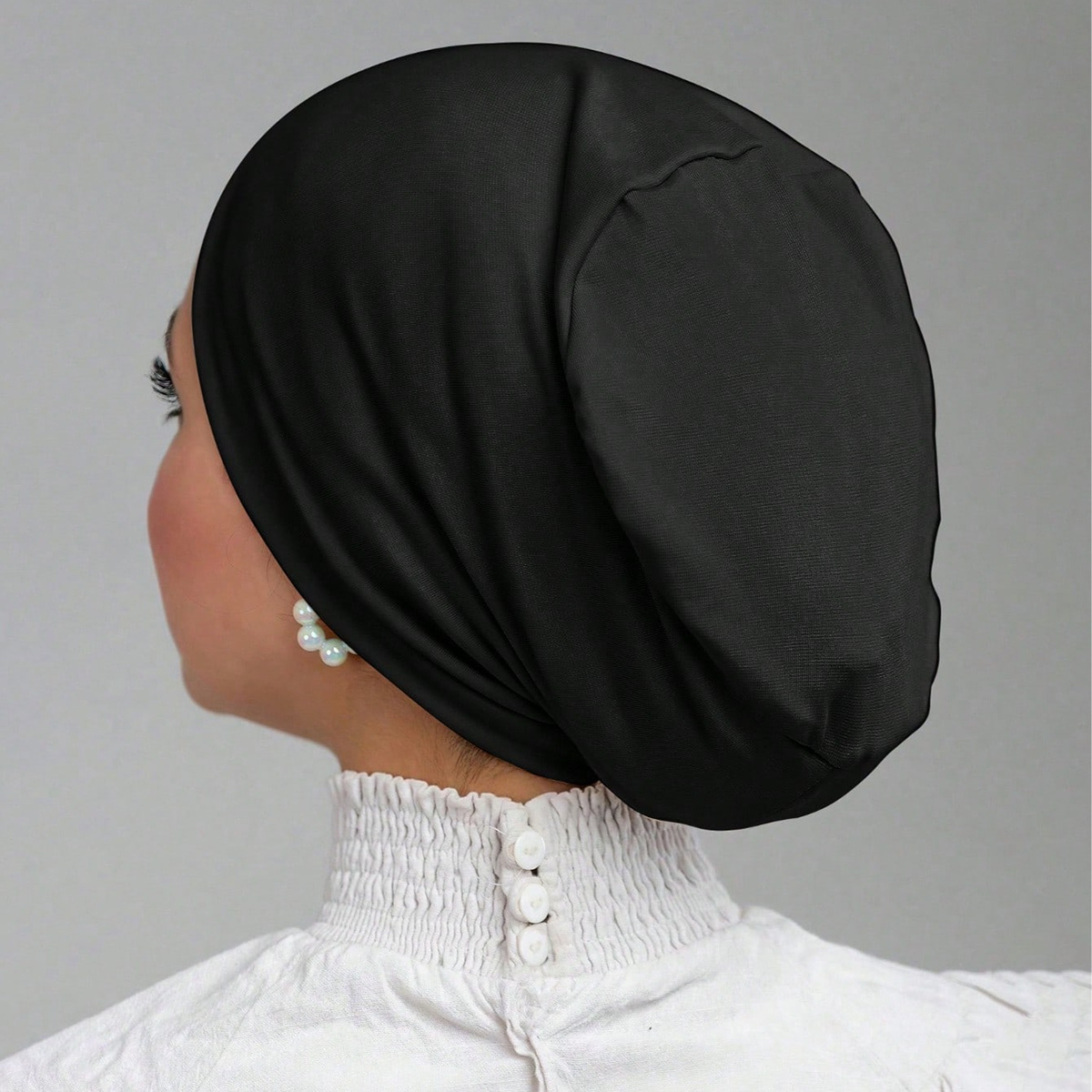 Chaud solide coton Modal Jerse - Bandana Cotton avis et prix