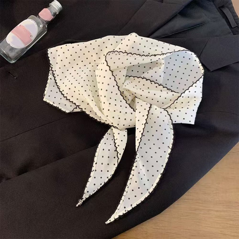 Écharpe triangulaire de plage  - Face Scarf Mask avis et prix