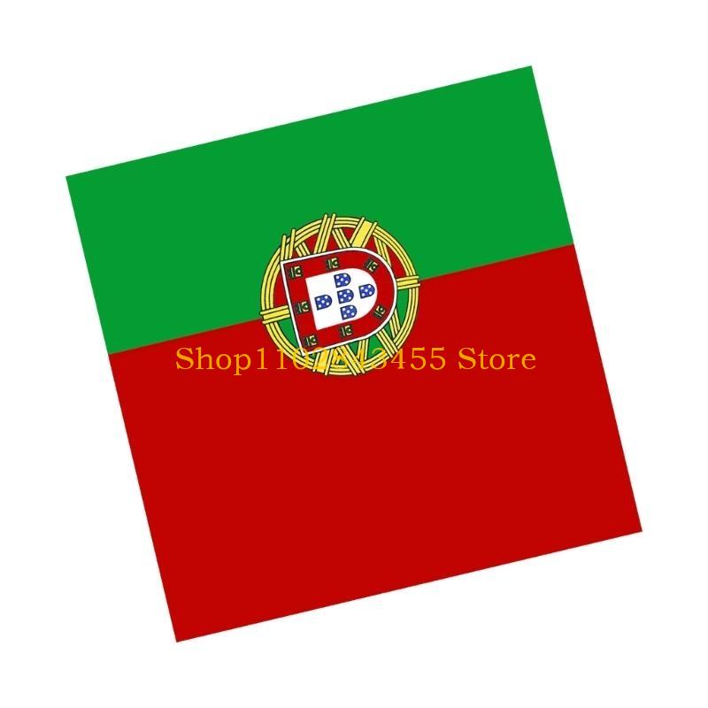 Foulards Bandana classiques 49 - Bandana Doo Rag avis et prix