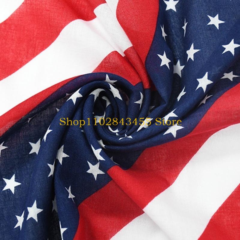 Foulards Bandana classiques 49 - Bandana Doo Rag avis et prix