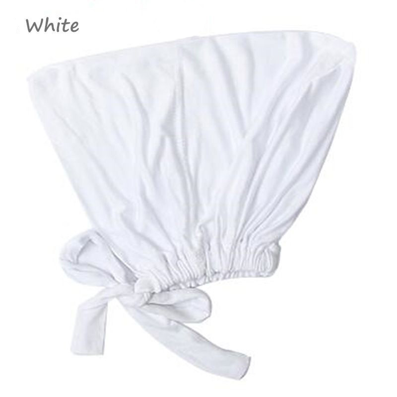 Nouveau Turban Musulman Doux e - Head Wrap Turban avis et prix