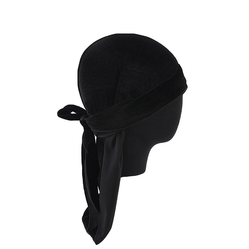 Unisexe hommes femmes respiran - Bandana Doo Rag avis et prix